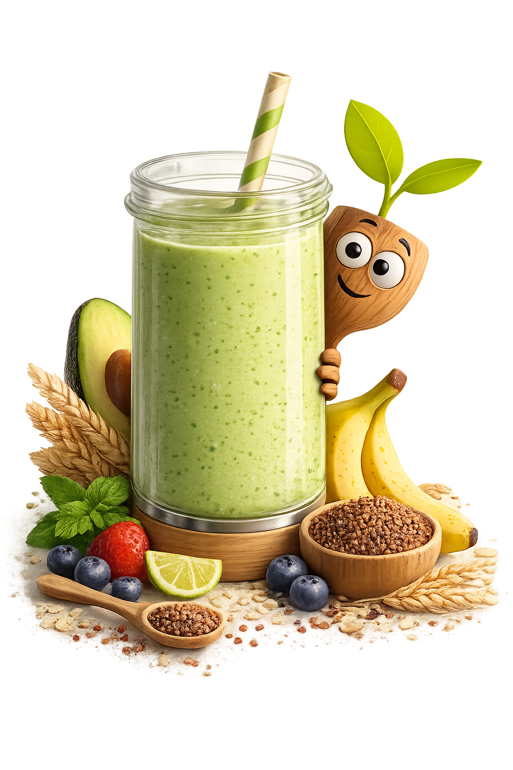 fcf845e1 f2ea 46e6 a31b 6a1ec75456a5